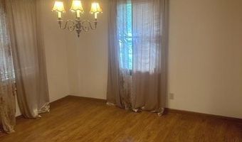 1796 Windmill Dr, Avon, IN 46123