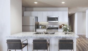 770 Rivers Edge Pkwy, Roanoke Rapids, NC 27870