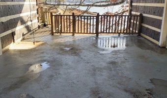 565 Hickory Hill Dr, Bean Station, TN 37708