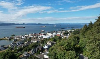 2689 GRAND Ave, Astoria, OR 97103