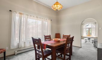 607 Willowbrook Ln, Belen, NM 87002