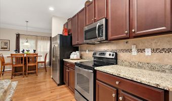 37099 Fairway Dr, Frankford, DE 19945