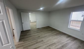 408 L St, Bedford, IN 47421