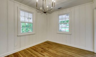 415 Warren Rd, Augusta, GA 30907