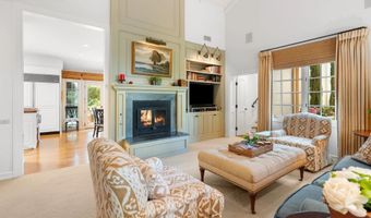 4417 Brodea Ln, Fallbrook, CA 92028