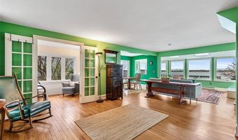 233 Terrace Ave, East Providence, RI 02915