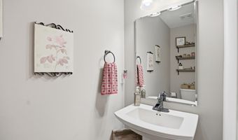 1601 Birch Run, Auburn, IN 46706