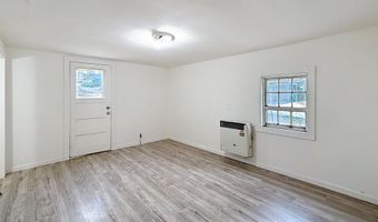 158 Western Ave, Buffalo, WY 82834