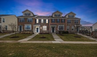 2794 Ashcombe Dr, Ann Arbor, MI 48105