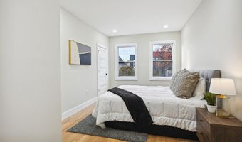 1411 MONTELLO Ave NE, Washington, DC 20002