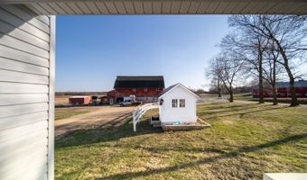 1801 Lee Center Rd, Amboy, IL 61310