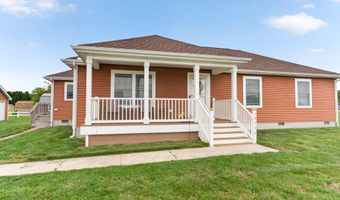 18926 EDWARD Dr, Bridgeville, DE 19933