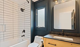 103 Deer Blvd A, Avon, CO 81620