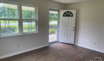 4415 Old Louisville Rd, Port Wentworth, GA 31408