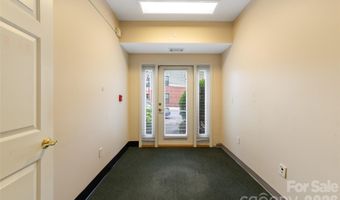 64 Clingman Ave 101, Asheville, NC 28801