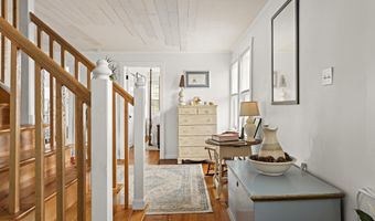 210 N BEACH Ave, Beach Haven, NJ 08008