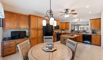 23 Knotweed Ct, Bluffton, SC 29909