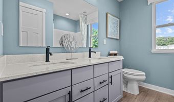 3829 Bozeman Way Plan: Drake, Bargersville, IN 46106