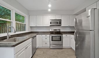 2 JANWALL Ct, Annapolis, MD 21403