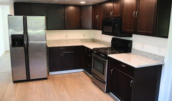 315 W Hereford Dr, Camp Verde, AZ 86322
