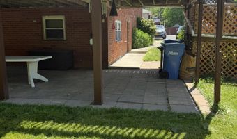 100 Huron St, Albany, NY 12203