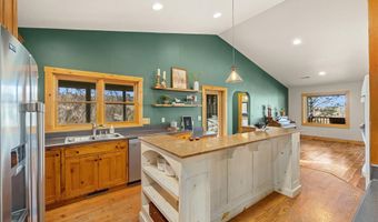 2965 Tartan Rd, Billings, MT 59101