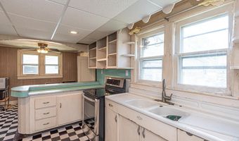 19 BURLEY St, Berlin, MD 21811