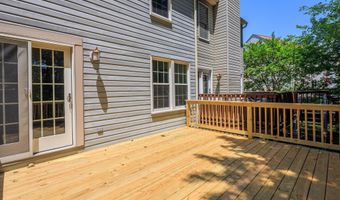 1045 WINGATE Ct I-12, Bel Air, MD 21014