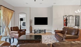 5503 MADRIGAL Way, Apollo Beach, FL 33572