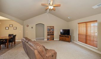 9818 ASHER Ave, Amarillo, TX 79119