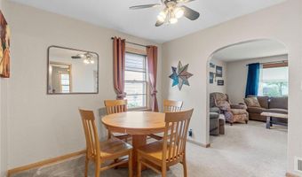 1108 4th Ave SW, Austin, MN 55912