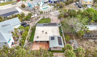 216 Archer Way, Anna Maria, FL 34216