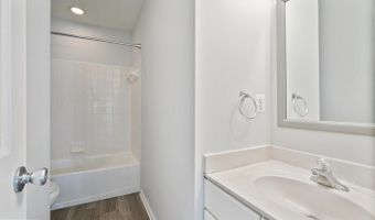 20198 BROOKVIEW Sq, Ashburn, VA 20147