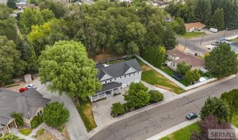 1171 Rockwood Ave, Blackfoot, ID 83221