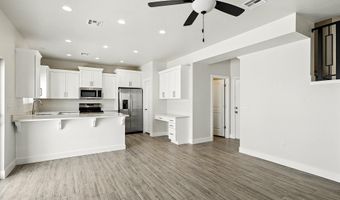 51 N 4375 W 46, Cedar City, UT 84720