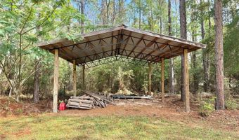 12748 NW 148TH Ter, Alachua, FL 32615