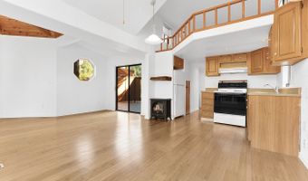 97748 N BANK CHETCO RIVER Rd #10, Brookings, OR 97415