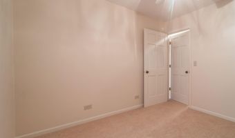 2028 A Highway 21, Arkdale, WI 54613