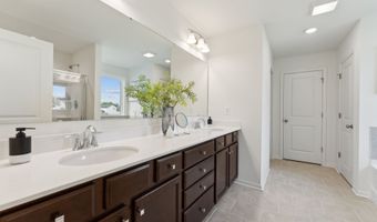 105 Pembroke Way Plan: Winslow, Albemarle, NC 28001