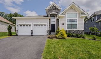21 Aurora Cir, Barnegat, NJ 08005