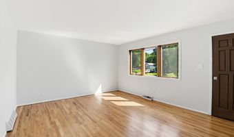 1531 Montegor Dr, Anderson Twp., OH 45230