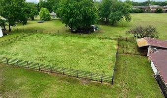 1103 Springdale Rd, Ardmore, OK 73401