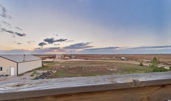 37021 County Road 65, Galeton, CO 80622