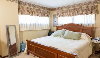 140 State Route 503, Arcanum, OH 45304