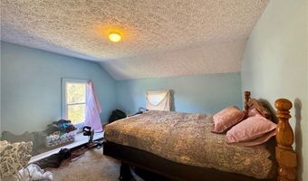 183 County Road 17, Afton, NY 13730