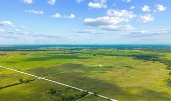 24383 N 4040, Bartlesville, OK 74006
