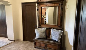 36601 N Mule Train Rd 13D, Carefree, AZ 85377