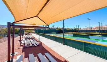 2332 Hazel Valley Ct, Henderson, NV 89044