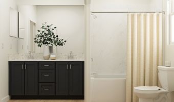 110 Metz Way, Oceanside, CA 92057