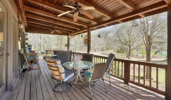 330 Country Kitchen Rd, Barnesville, GA 30204